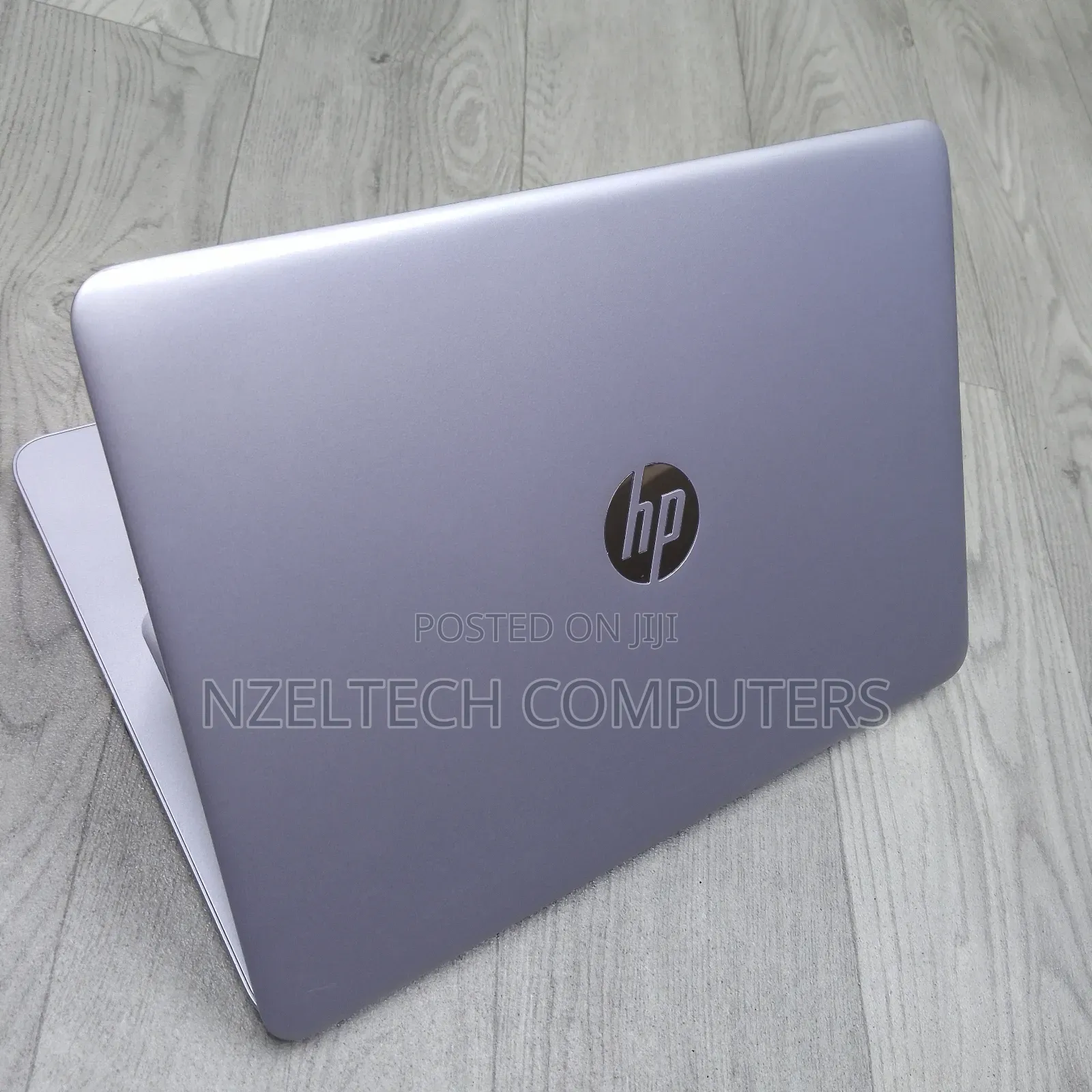 Laptop HP EliteBook 840 G3 8GB Intel Core I5 SSD 256GB