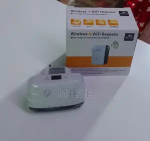 Quality 300mbps Wifi Wireless Wifi Repeater