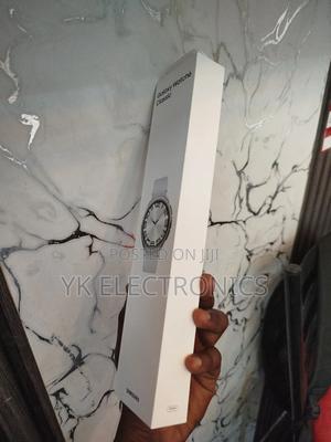 Samsung Galaxy Watch6 Classic (Lte, 47mm) - main view