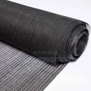 Keep Your Plants Cool With Premium Shade Nets