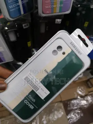 Rainbow Case Cover for Samsung Galaxy A03 Silicon Case