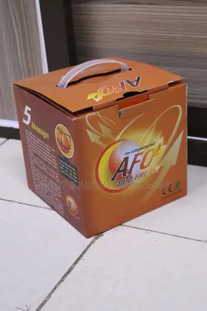 Fire Balls For Sale In Kenya