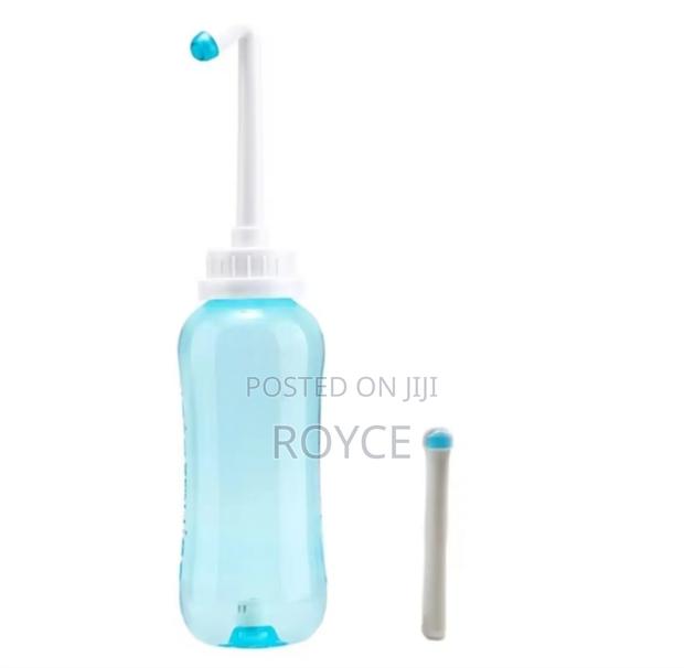 Peri Bottle-400ml - thumbnail 2