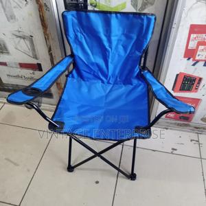 Camping Chair/Camping Chair** - thumbnail 2