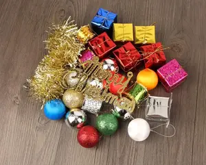 Tree Decorations for Christmas Tr3f