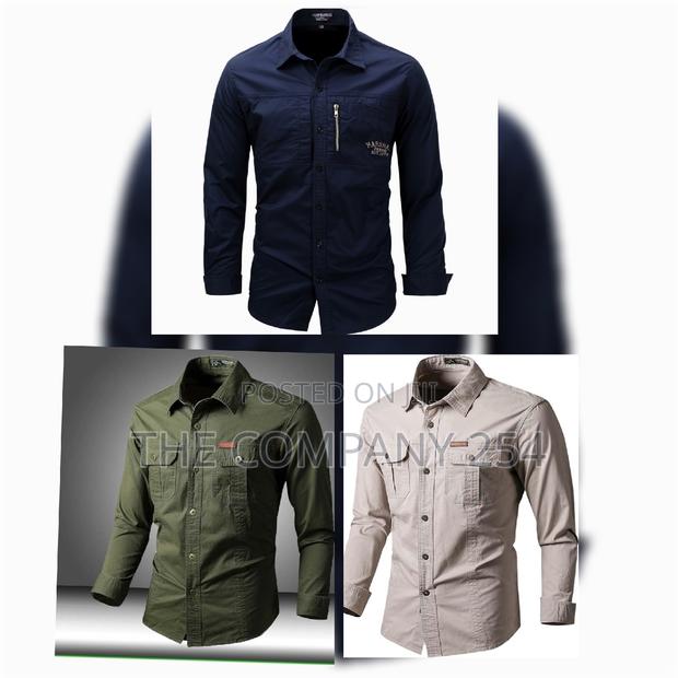 Summer Vacation Shorts 
KSH 999 - main view