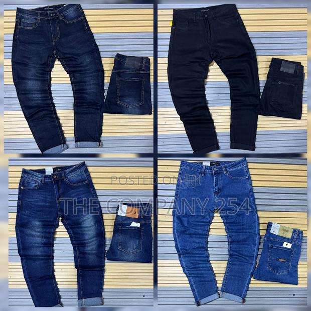 Summer Vacation Shorts 
KSH 999 - thumbnail 4