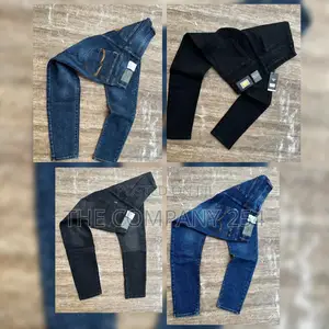 Summer Vacation Shorts 
KSH 999