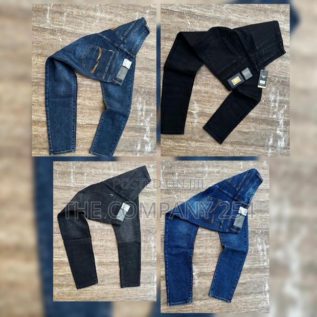 Summer Vacation Shorts 
KSH 999 - thumbnail 5