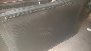 Cow Mattress - thumbnail 2