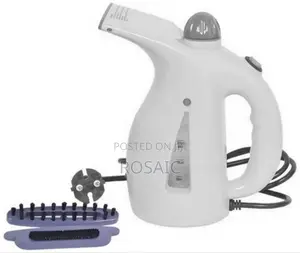Garment Steamer