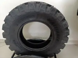9.00-16 Alliance 303 (Tt) (10 Ply)