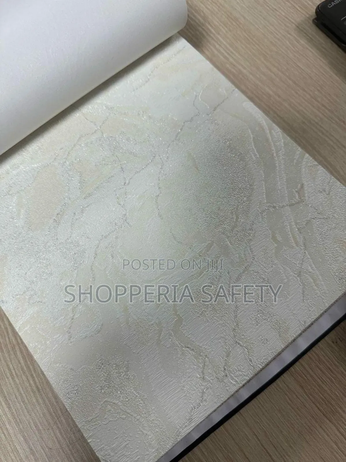 Plain Wallpapers