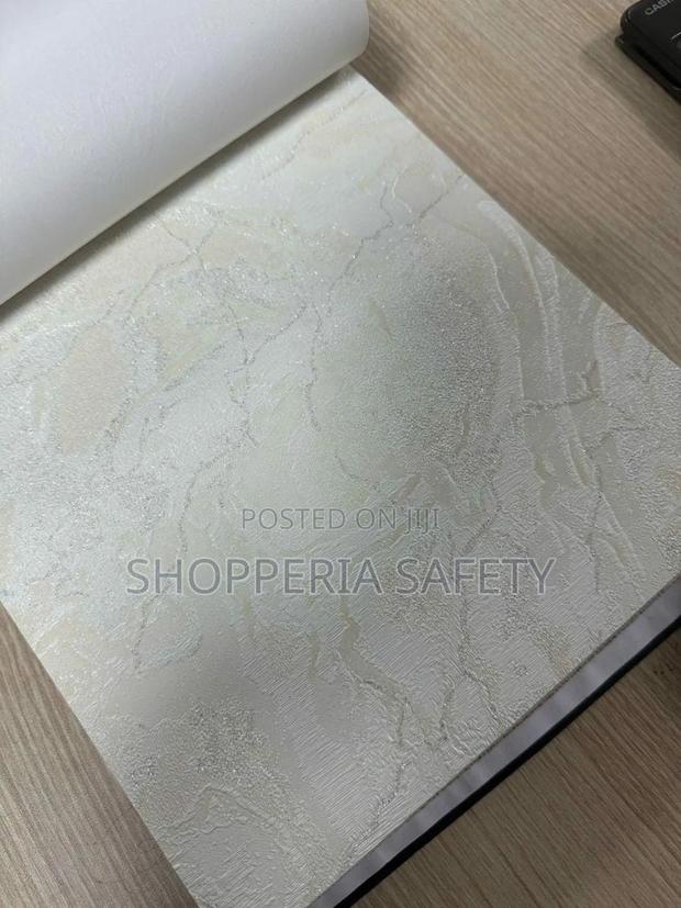 Plain Wallpapers