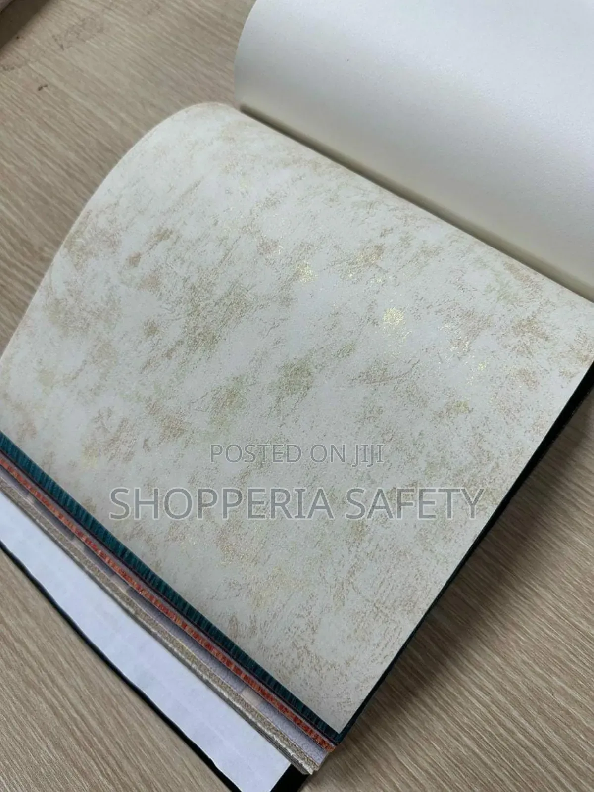 Plain Wallpapers