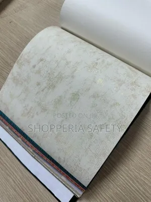 Plain Wallpapers