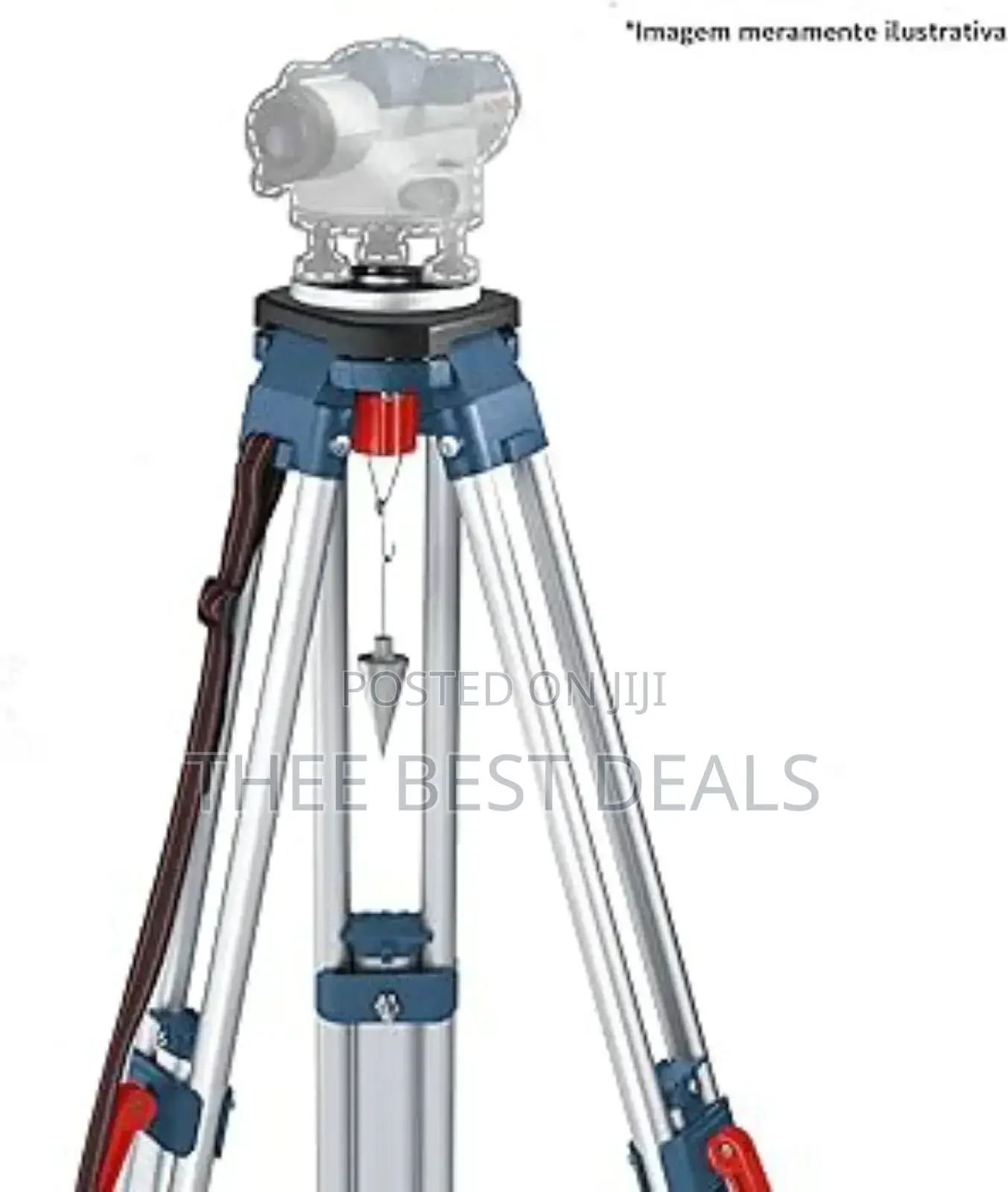 High Quality Tripod Stand