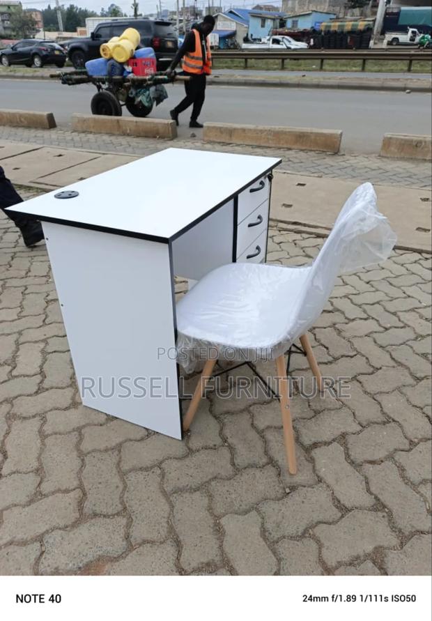 Durable Products Office