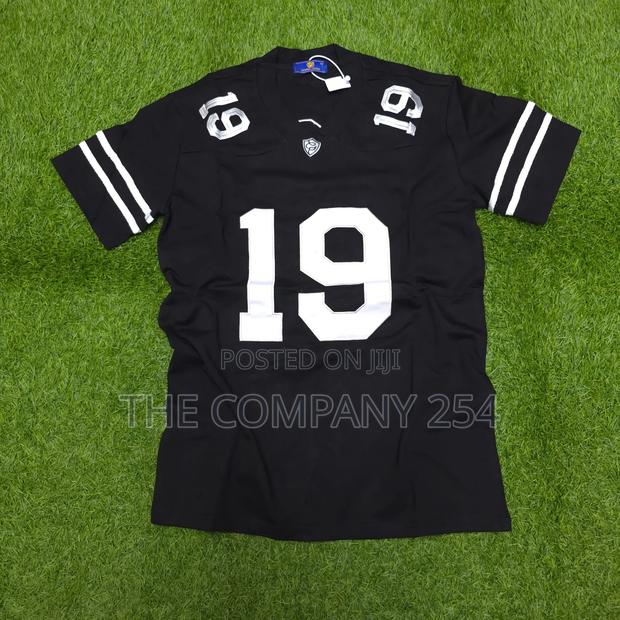 NFL America Football Jersey Unisex Original Quality Shirts