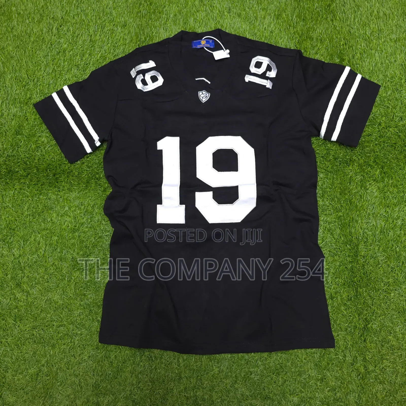 NFL America Football Jersey Unisex Original Quality Shirts