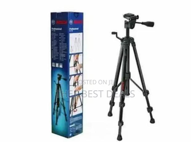 BT 150 Tripod Stand - main view