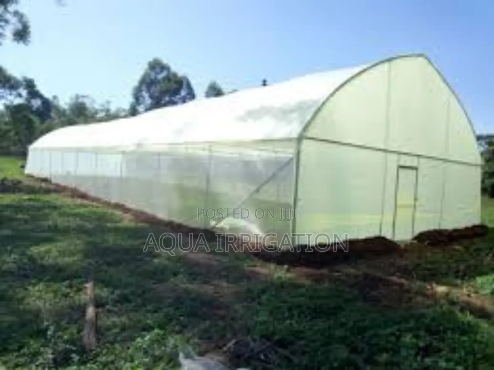 Extend Your Growing Season With High-quality Covers
