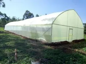 Extend Your Growing Season With High-quality Covers