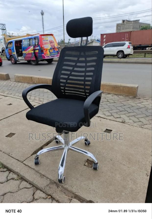 Office Office Chair