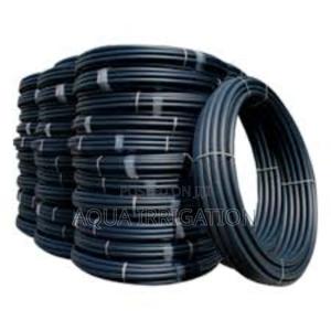 High-Performance HDPE Pipes for Every Application - thumbnail 2
