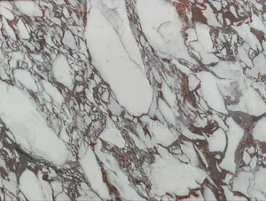 Autumn Ember Island Sintered Stone(3.2M * 1.6M)