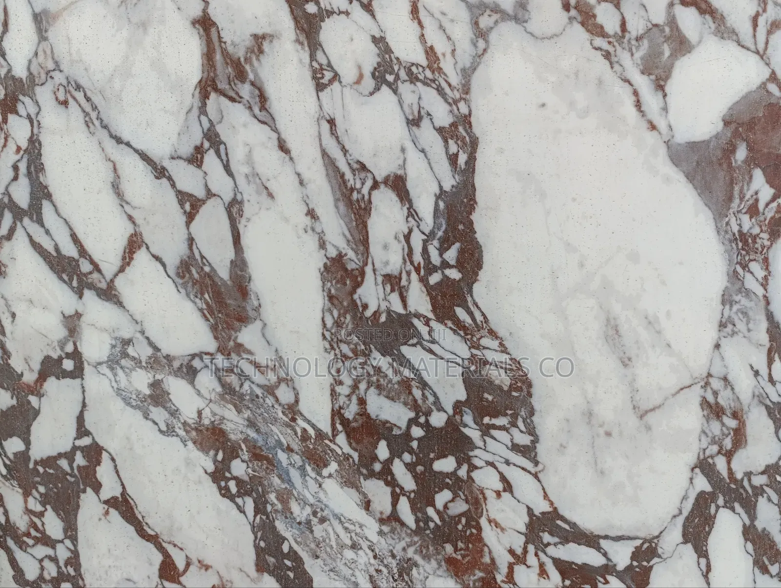 Autumn Ember Island Sintered Stone(320cm * 160cm)