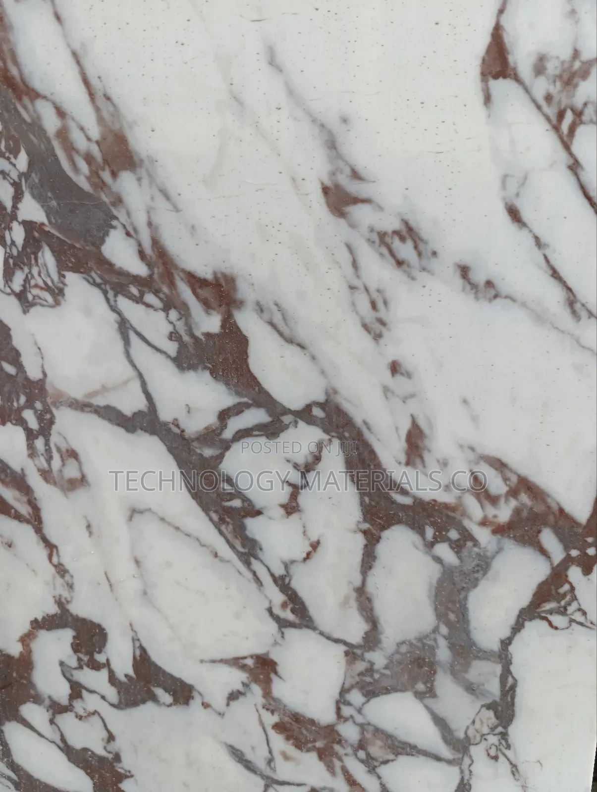 Autumn Ember Island Sintered Stone(3200 * 1600mm)