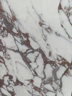 Autumn Ember Island Sintered Stone(3200 * 1600mm)