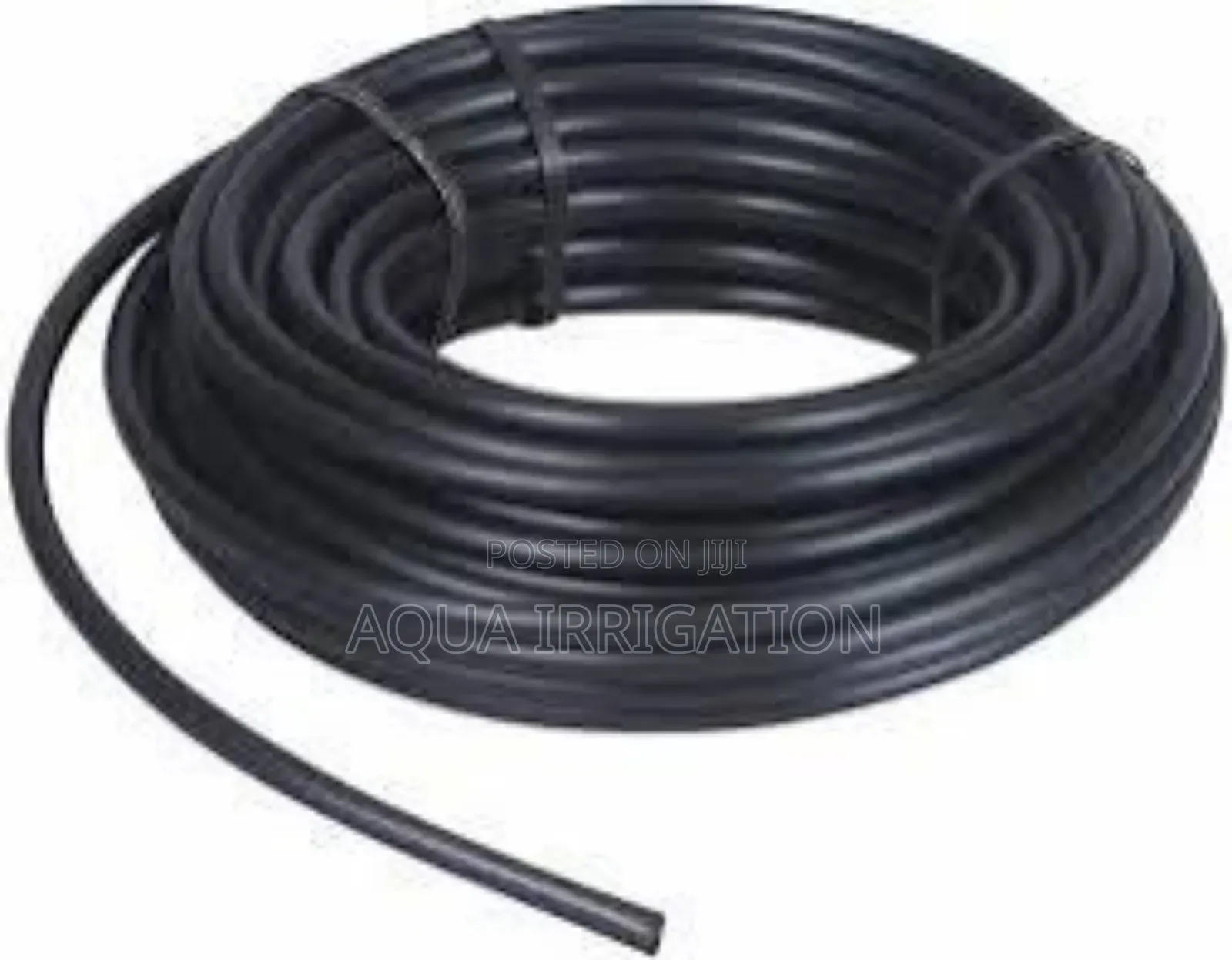 Reliable HDPE Pipes for Long-Lasting Durability