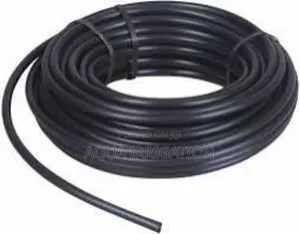 Reliable HDPE Pipes for Long-Lasting Durability