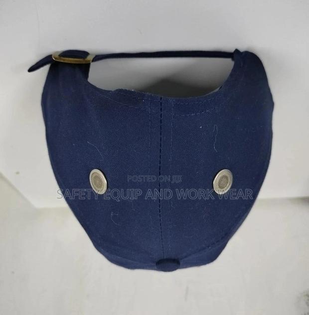 Safety Bump Cap - thumbnail 4