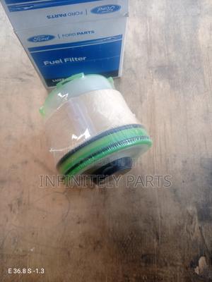 Ford Ranger Fuel Filter in Nairobi Central - Vehicle Parts ...
