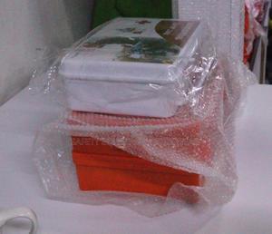 Medium First Aid Portable Kit - thumbnail 2