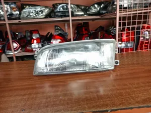 Lancer Ordinary Headlight