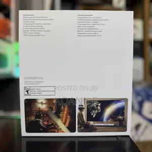 Metaquest 3s!! Meta Quest 3s (128gb)!!