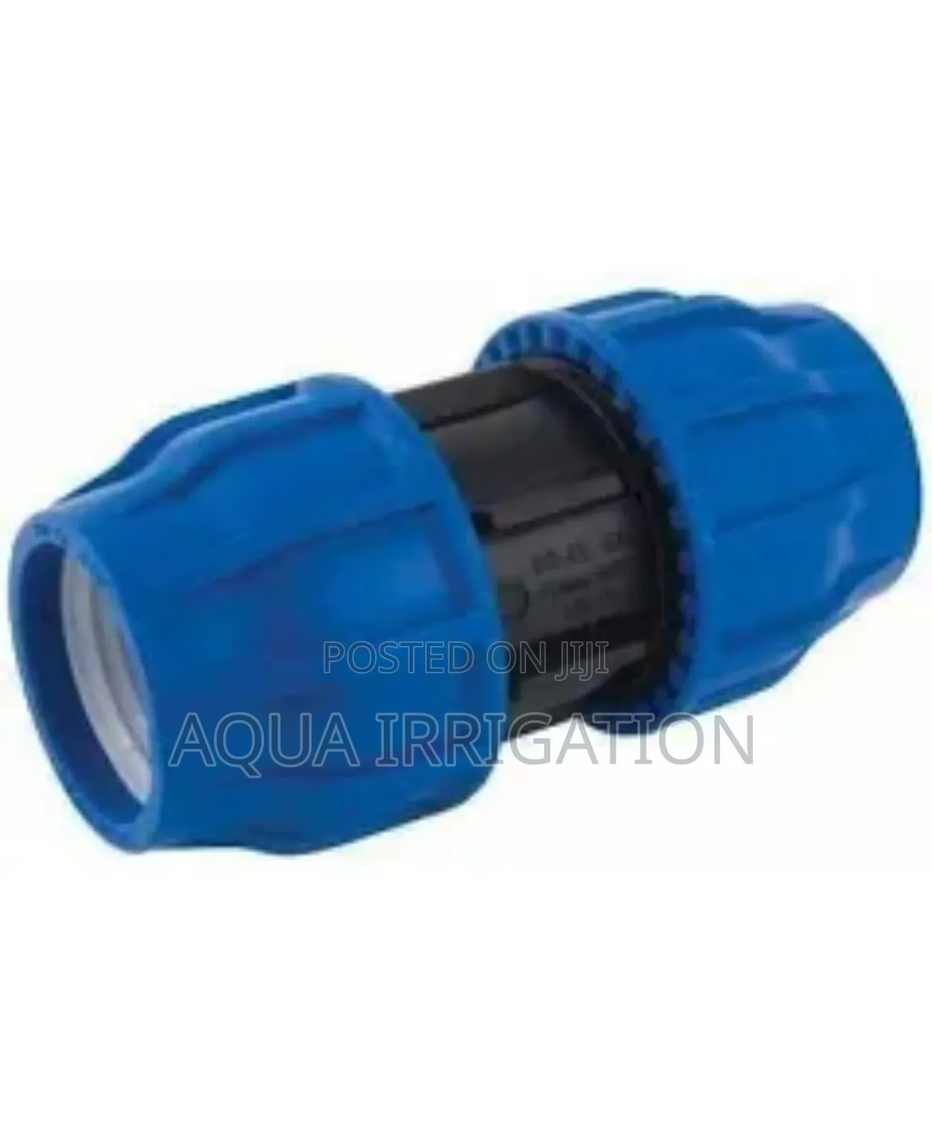 Affordable Pipe Connectors for Reliable Performance
