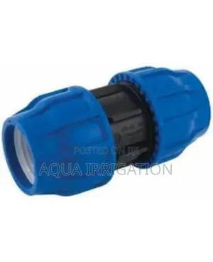 Affordable Pipe Connectors for Reliable Performance