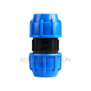 Heavy-Duty Pipe-to-Pipe Connectors for Tough Conditions