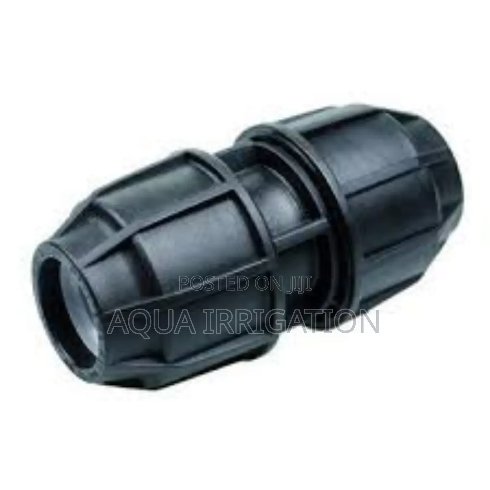 Quality Pipe-to-Pipe Connectors for Smooth Flow