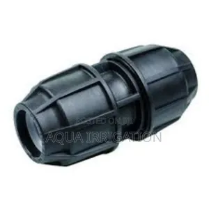 Quality Pipe-to-Pipe Connectors for Smooth Flow