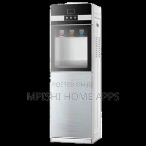 Ailyons Water Dispenser AFK-112