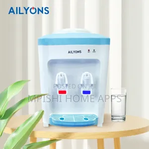 Ailyons Water Dispenser AFK-103