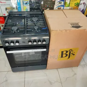 Turkish Cooker 60×60