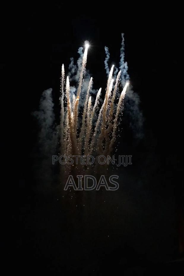 Big Rockets Fireworks - thumbnail 4