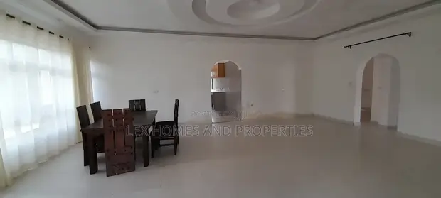 4bdrm Bungalow in Ongata Rongai for rent
